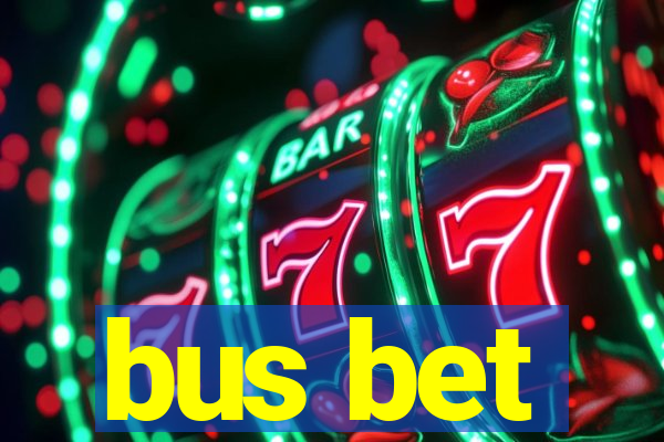 bus bet